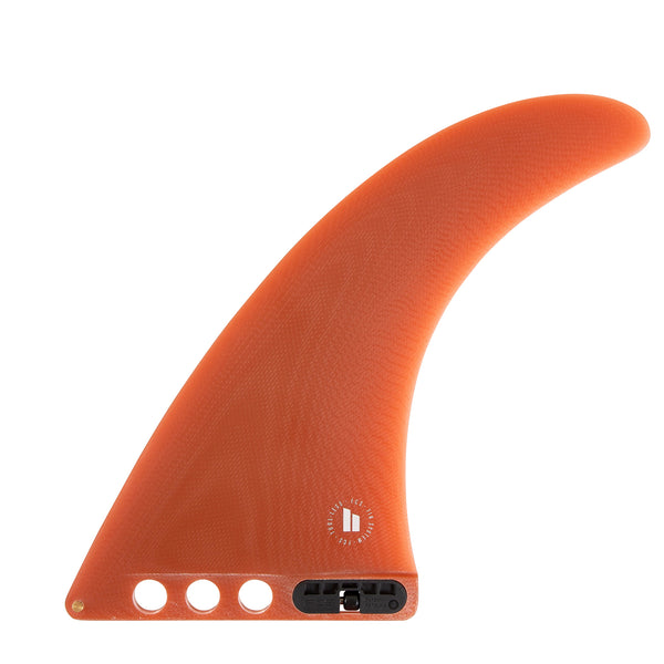 FCS II Connect PG Aileron longboard