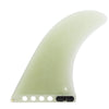 FCS II Pivot II PG Longboard Fin