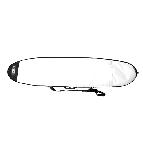 Housse FCS Classic Longboard