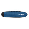 Housse FCS Classic Longboard