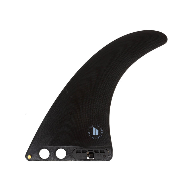 FCS II Connect PG Aileron longboard