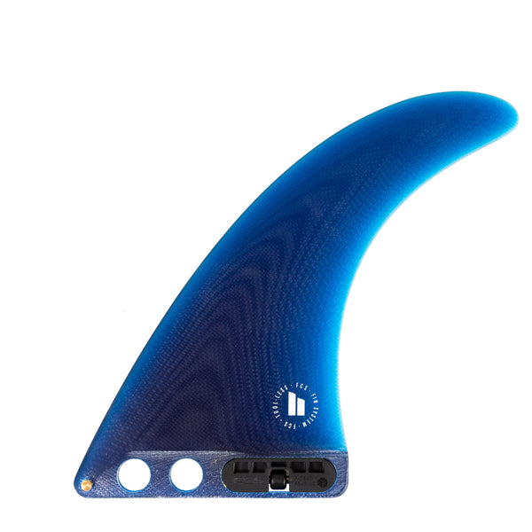 FCS II Connect PG Aileron longboard