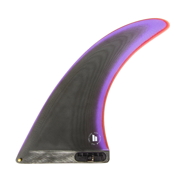 FCS II Clique PG Aileron Longboard PG