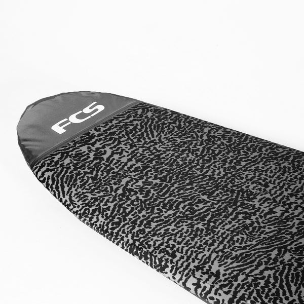 Housse FCS Stretch Longboard