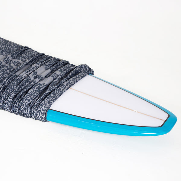 Housse FCS Stretch Longboard