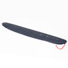 Housse FCS Stretch Longboard