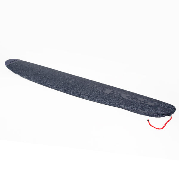 Housse FCS Stretch Longboard