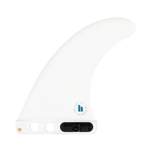 FCS II Skindog Longboard Fin