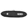 Housse FCS Travel 1 Longboard