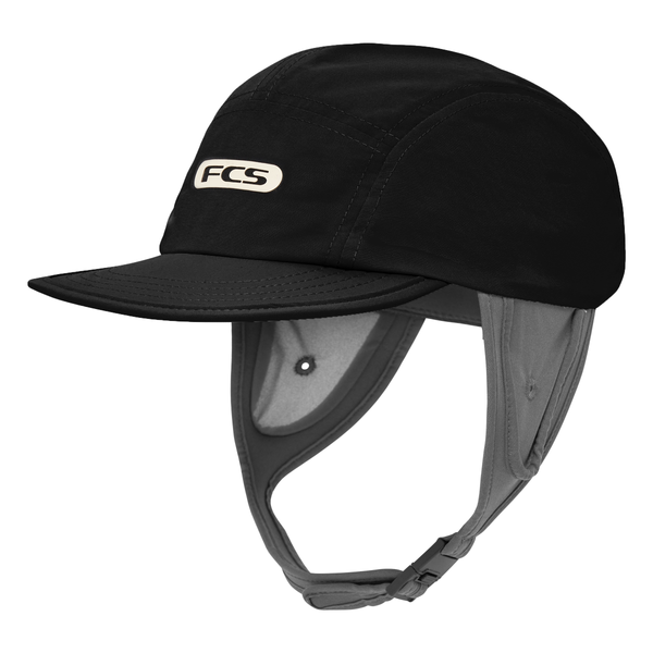 Surf essentiel casquette