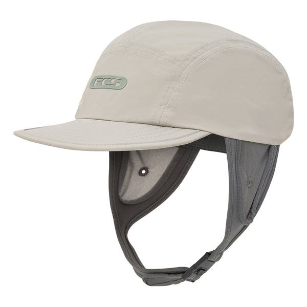 Surf essentiel casquette