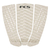 FCS T-3 Wide Eco pad