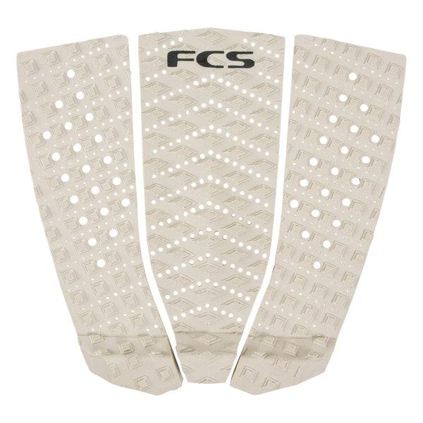 FCS T-3 Wide Eco pad