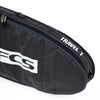 Housse FCS Travel 1 Funboard