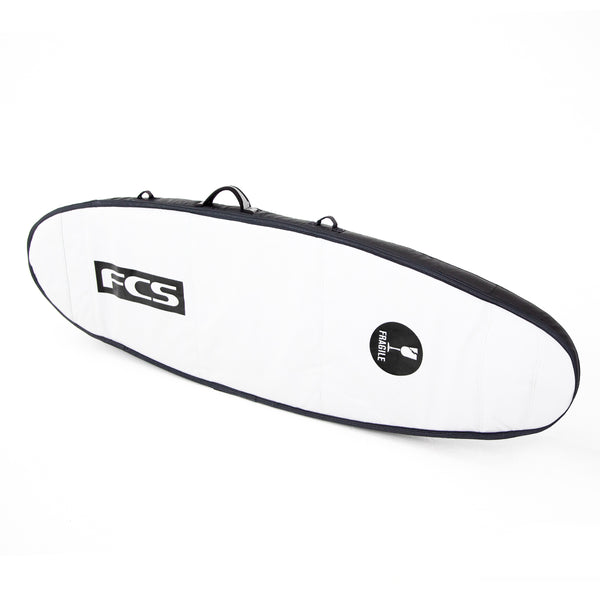 Housse FCS Travel 1 Funboard