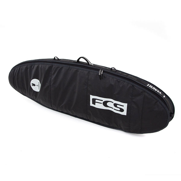 Housse FCS Travel 1 Funboard