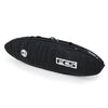 Housse FCS Travel 2 Funboard
