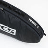 Housse FCS Travel 2 Wheelie Longboard