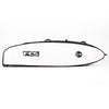  Housse Funboard Cover FCS Travel 3 Wheelie