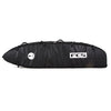  Housse Funboard Cover FCS Travel 3 Wheelie