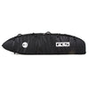  Housse Funboard Cover FCS Travel 3 Wheelie