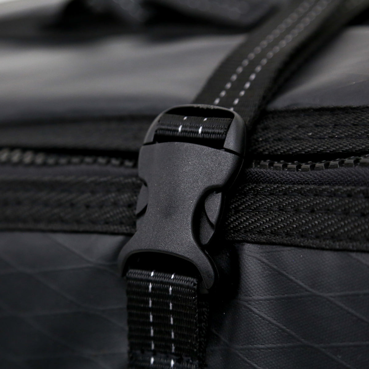 Housse All Purpose FCS Travel 3            