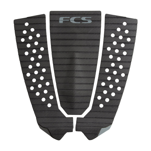 FCS Filipe Toledo Treadlite pad