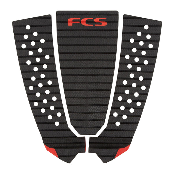 FCS Filipe Toledo Treadlite pad