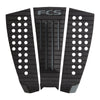 FCS Julian Wilson Treadlite pad