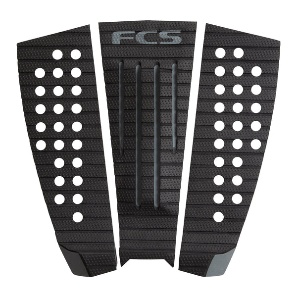 FCS Julian Wilson Treadlite pad