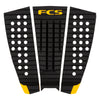 FCS Julian Wilson Treadlite pad