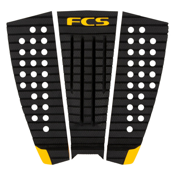 FCS Julian Wilson Treadlite pad