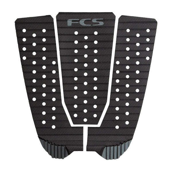 FCS Kolohe Andino Teadlite pad