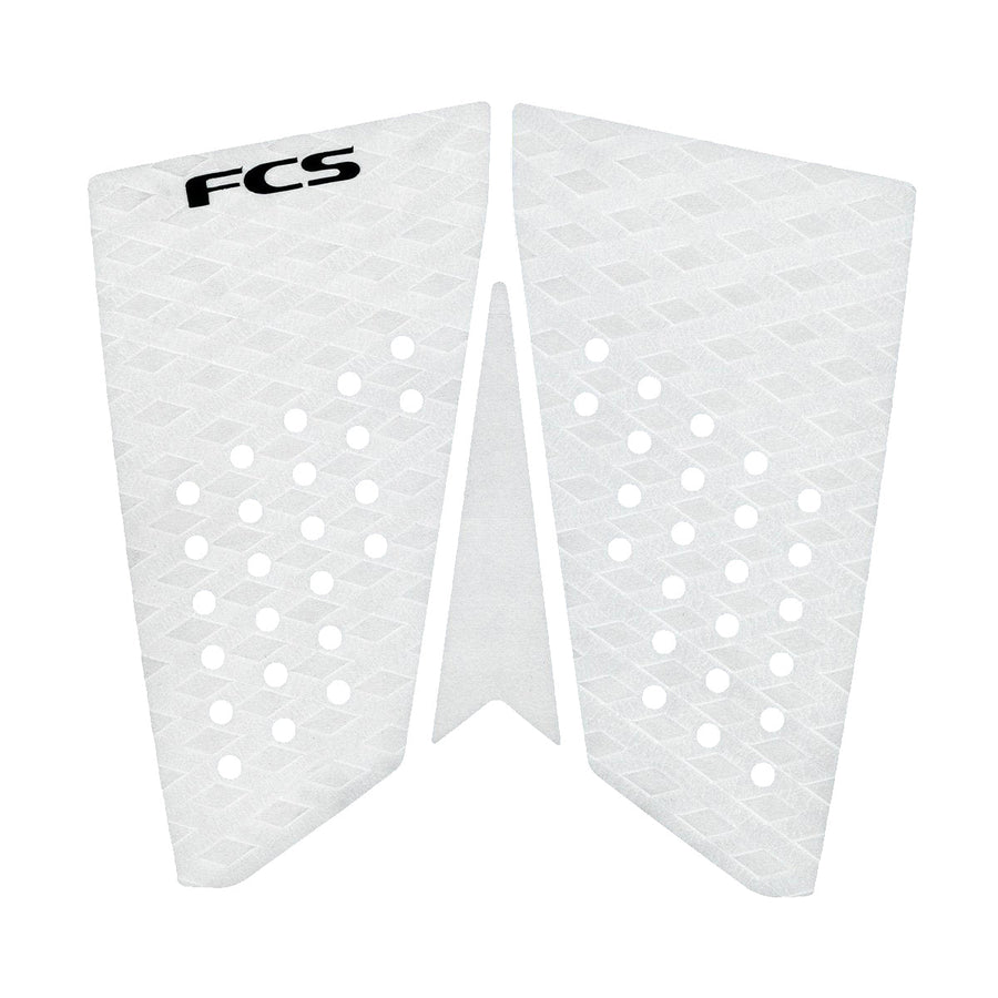 FCS T-3 Fish pad