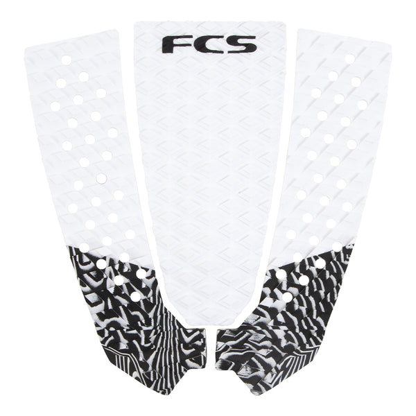 FCS Filipe Toledo pad