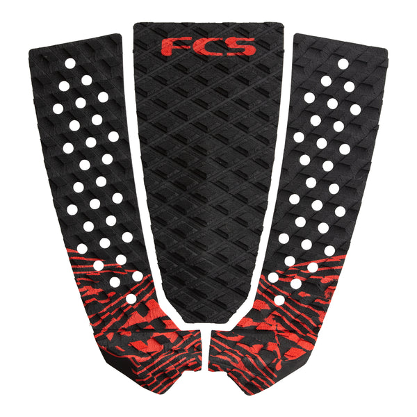 FCS Filipe Toledo pad