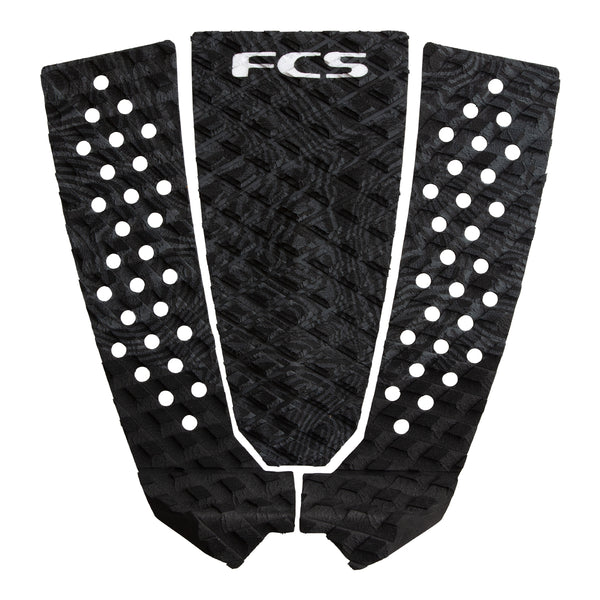 FCS Filipe Toledo pad