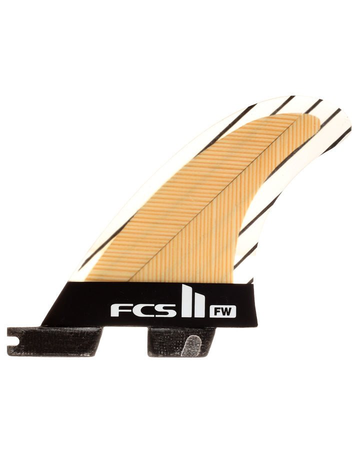 Remplacement pour le modèle FCS II FW