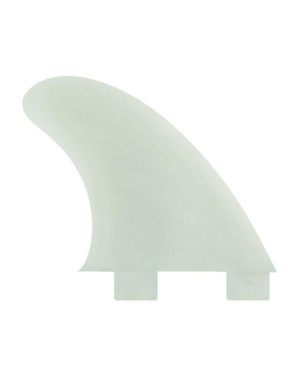 FCS GX Side Ailerons
