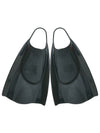 Hydro Tech 2 Fin