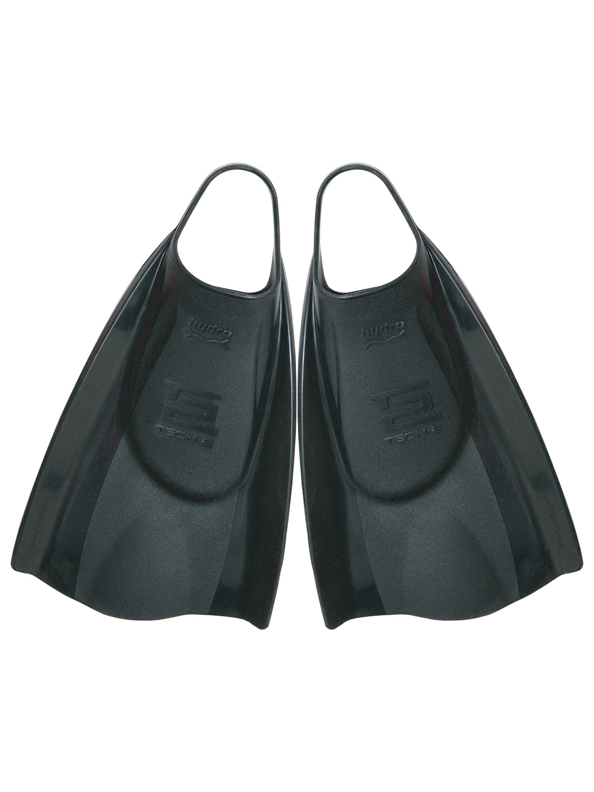 Hydro Tech 2 Fin