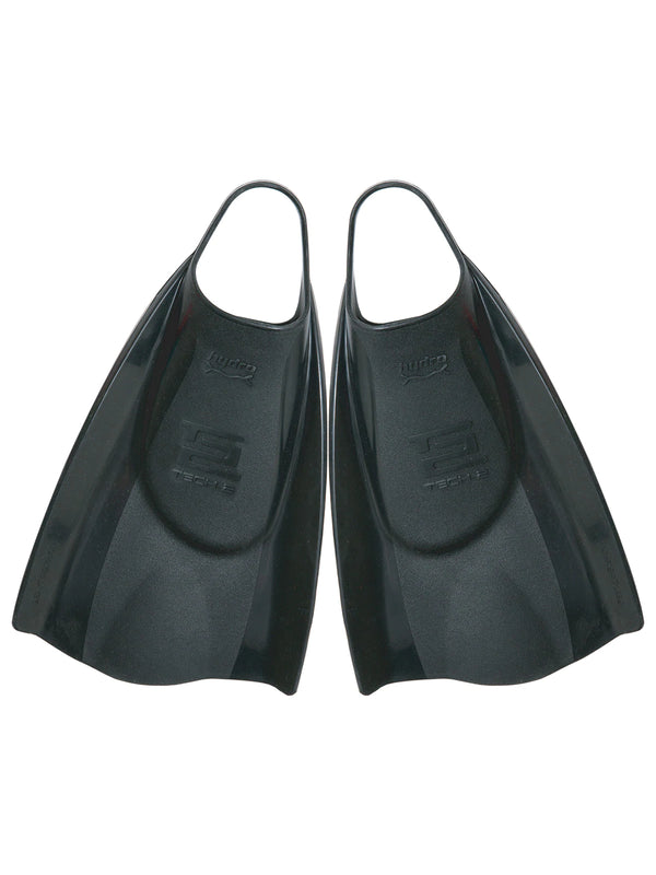 Hydro Tech 2 Fin