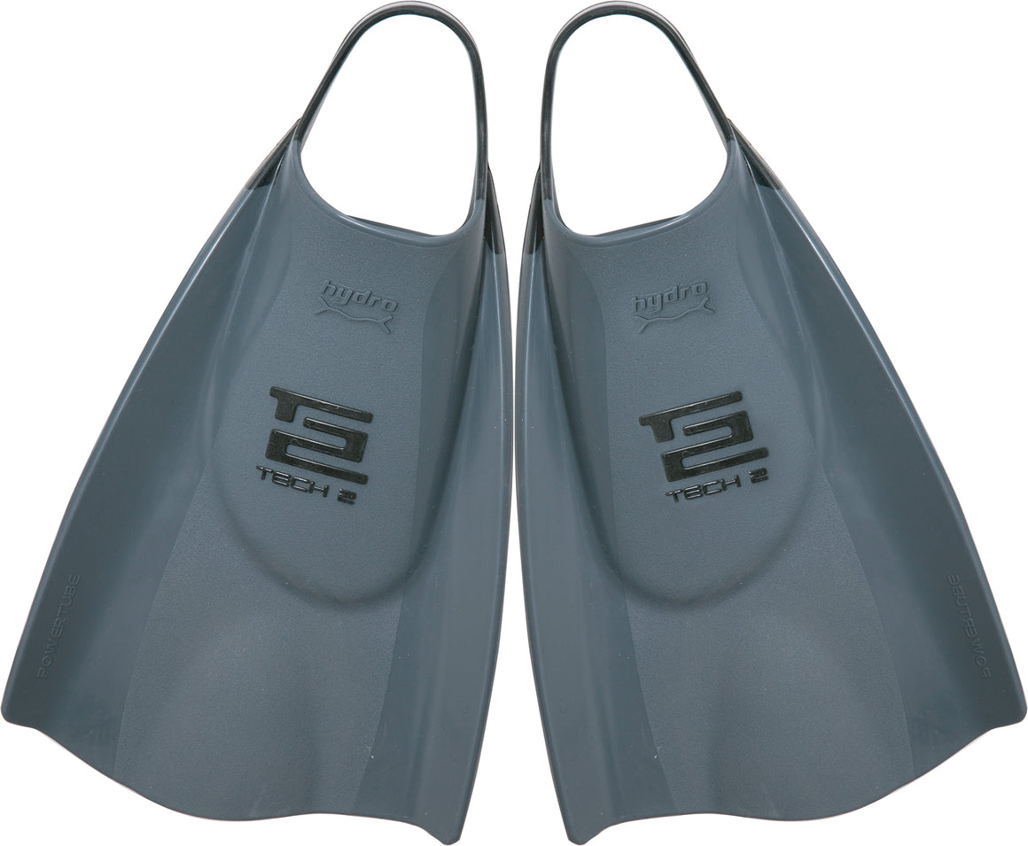 Hydro Ailerons & accessoires