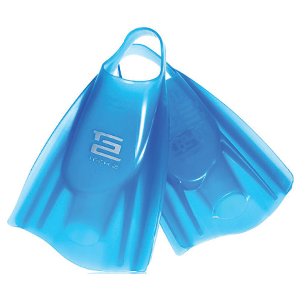 Palmes de natation Hydro Tech 2
