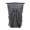 Wet/Dry Travel Pack 40L