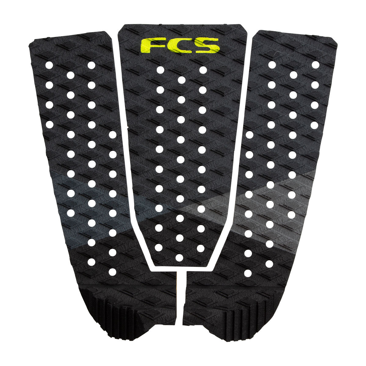 FCS Kolohe Andino pad