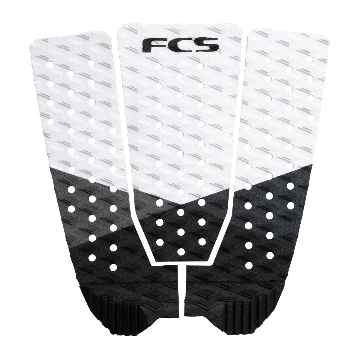 FCS Kolohe Andino pad