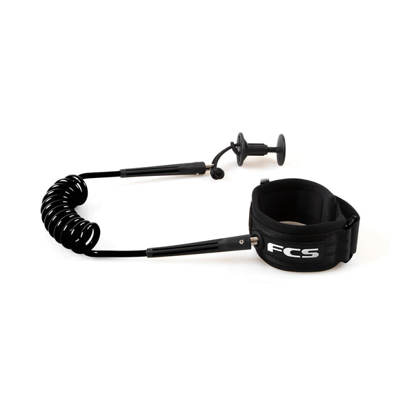 FCS Bodyboard Biceps Leash