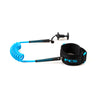 FCS Bodyboard Biceps Leash