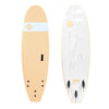 Softech Roller Softboard